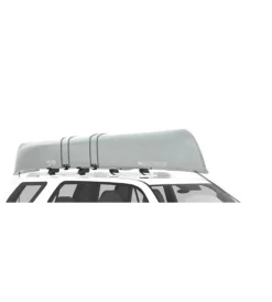 Yakima Portaggio|Keelover, porta kayak y8004069