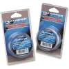 Kemper Saldatrici|filo di stagno per saldare diametro 1,5 mm 20 gr