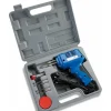 kit valigetta saldatore istantaneo da 100 w Saldatrici