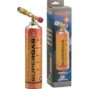 Kemper Saldatrici|lampada per saldare con cartuccia