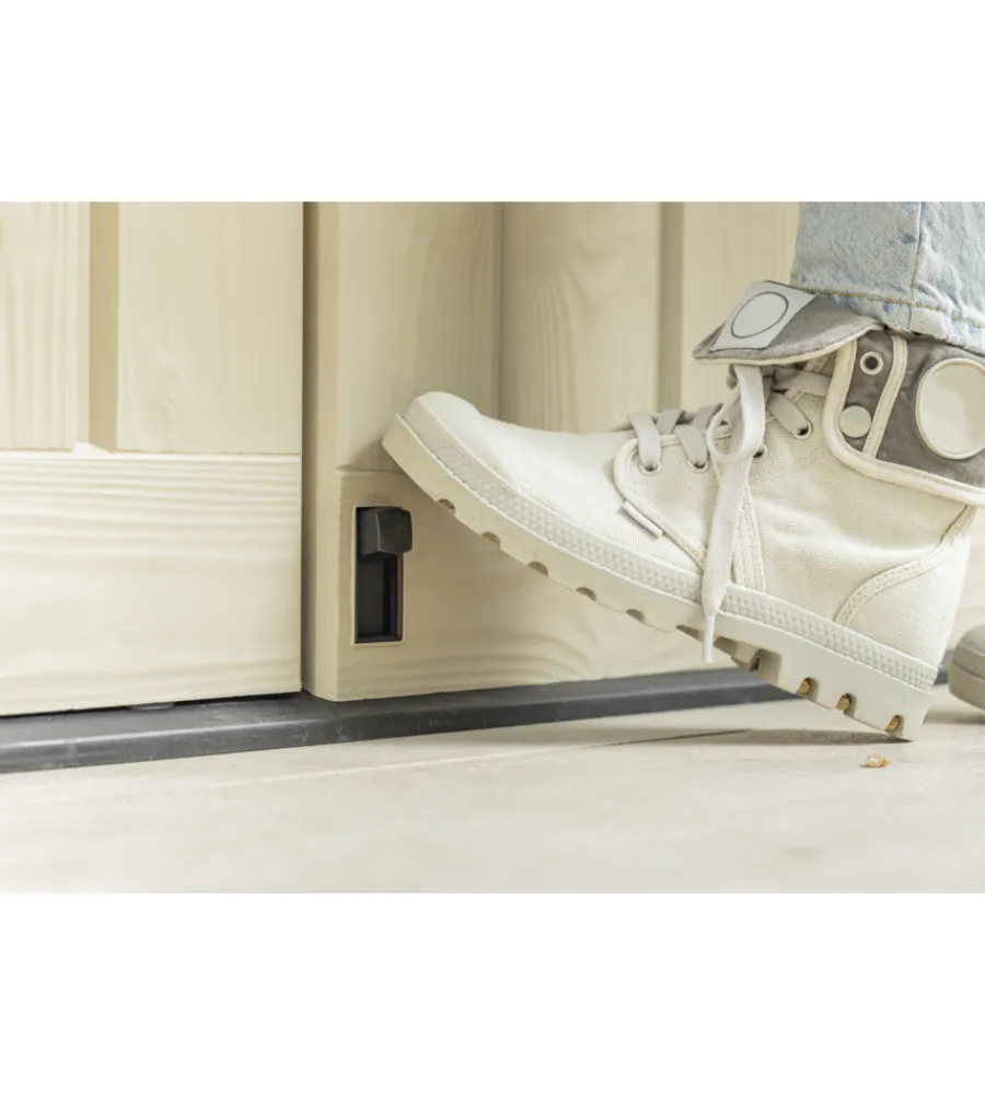 Contenitori Da Esterno-Keter - porta attrezzi multiuso in resina "store it out arc" - 1200 lt 146x82x120 cm beige