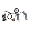 Abac Compressori|Kit 6 accessori per compressore