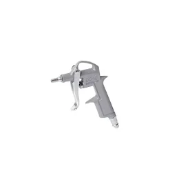 Compressori|Kit 8 accessori per compressore aria compressa ad attacco rapido stanley