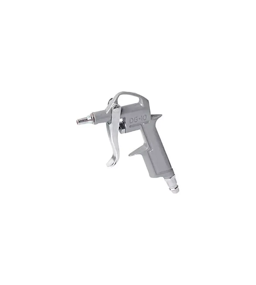 Compressori|Kit 8 accessori per compressore aria compressa ad attacco rapido stanley