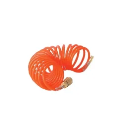Compressori|Kit 8 accessori per compressore aria compressa ad attacco rapido stanley