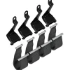 Discount Kit 4 cinghie per barre portatutto snap - f-3  n21403 Portaggio
