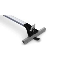 Clearance Kit 4 cinghie per barre portautto snap - f-0 - 14 cm  n21400 Portaggio