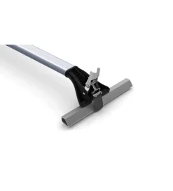 Clearance Kit 4 cinghie per barre portautto snap - f-0 - 14 cm  n21400 Portaggio