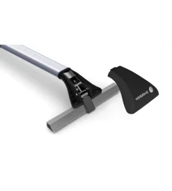 Clearance Kit 4 cinghie per barre portautto snap - f-0 - 14 cm  n21400 Portaggio