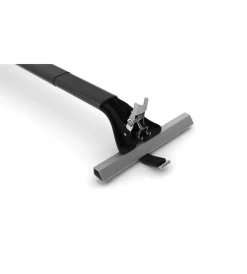 Clearance Kit 4 cinghie per barre portautto snap - f-0 - 14 cm  n21400 Portaggio