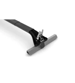 Clearance Kit 4 cinghie per barre portautto snap - f-0 - 14 cm  n21400 Portaggio