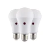 Lampadine|Kit 3 lampadine led "minisfera" luce bianca, 60w e14