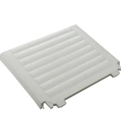 Ferplast Cucce E Accessori Relativi|Kit 6 pannelli isolanti per cuccia