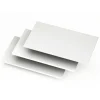 Armadi|Kit 3 ripiani aggiuntivi per armadio giotto, 83x48,5 cm
