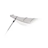 Portaggio-Yakima Kit ancoraggio canoe  y8004031