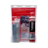 Fischer Sistemi Di Fissaggio|Kit ancorante chimico t-bond per carichi pesanti