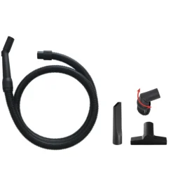 Ribimex Aspiratori|Kit aspira solidi per aspiracenere - prcen/dkit