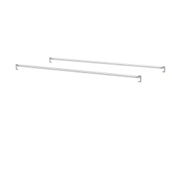 Trabatelli E Scale Professionali|Kit aste parapetto per kit alzata grimeu75