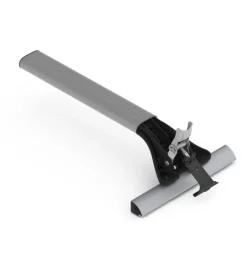 Nordrive Portaggio|Kit attacchi per barre auto portatutto clamp snap - k-0  n21410