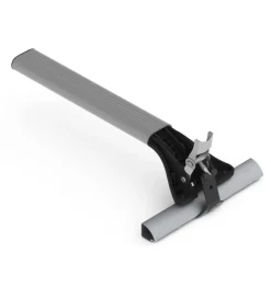 Nordrive Portaggio|Kit attacchi per barre auto portatutto clamp snap - k-0  n21410