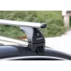 Portaggio-Nordrive Kit attacchi per barre auto portatutto peugeot 308   berlina 10/13, peuge  n21150