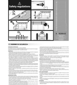 Online Kit attacchi per barre auto portatutto fiat doblo 2barre  n30002 Portaggio
