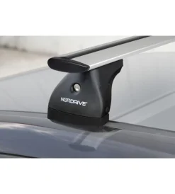 Online Kit attacchi per barre auto portatutto alfa mito 09/08  n21100 Portaggio