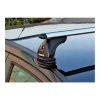 Portaggio-Nordrive Kit attacchi per barre auto portatutto fiat croma (no railing) 05/05>  n21053