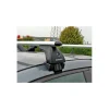 Portaggio-Nordrive Kit attacchi per barre auto portatutto toyota yaris 5d 01/06  n21060