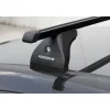 Best Kit attacchi per barre auto portatutto bmw serie 3 4p 18>  n21230 Portaggio