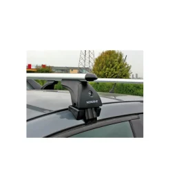 Portaggio-Nordrive Kit attacchi per barre auto portatutto honda hr-v 3/5d 01/99>12/05 n21014