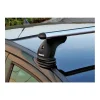 Outlet Kit attacchi per barre auto portatutto bmw s1 9/04(e87 s3 berlina 1/982/05,s  n21059 Portaggio
