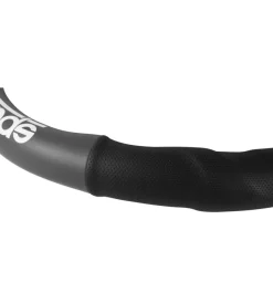 Sparco Auto Interno|Kit auto coprivolante e passacintura "spc1111k" grigio/nero