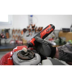 Valex Trapani E Avvitatori|Kit avvitatore e multiutensile a batteria , 12 v batteria 2 ah e caricabatterie inclusi