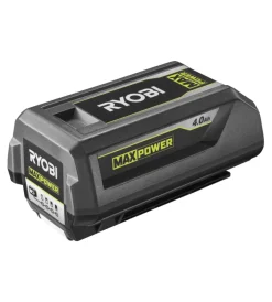 New Kit caricabatterie singolo rapido e batteria di ricambio 
