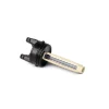Piscine-Intex Kit convertitore salinatore per purespa - cod. 28530
