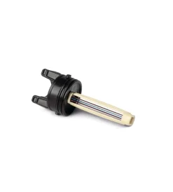 Piscine-Intex Kit convertitore salinatore per purespa - cod. 28530