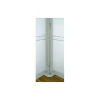 Hot Kit di ancoraggio al suolo per casette - cod. 22954031 Casette Da Giardino
