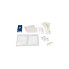 Best Kit di pronto soccorso basic - first aid kit.  66965 Garage E Manutenzione