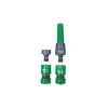 Outlet Kit d'irrigazione acquapro - . Irrigazione
