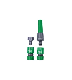 Outlet Kit d'irrigazione acquapro - . Irrigazione