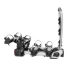 Portaggio-Yakima Kit estensione supplementare per una bici  y8002488