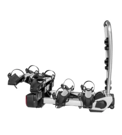 Portaggio-Yakima Kit estensione supplementare per una bici y8002488