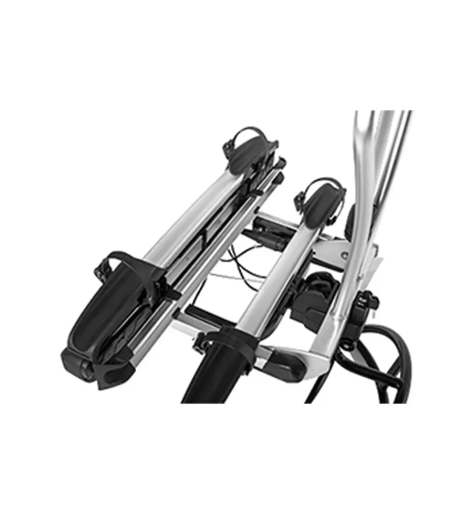 Portaggio-Yakima Kit estensione supplementare per una bici y8002488