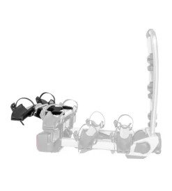 Portaggio-Yakima Kit estensione supplementare per una bici y8002488