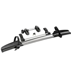 Portaggio-Yakima Kit estensione supplementare per una bici y8002488
