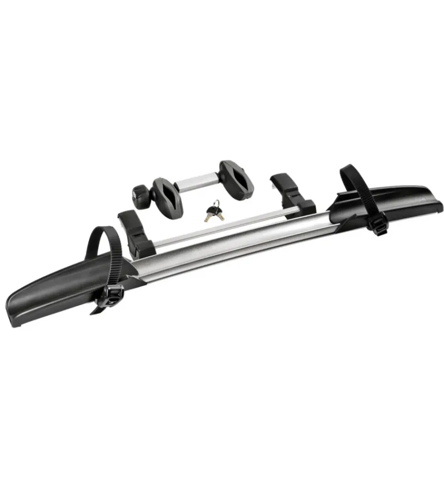 Portaggio-Yakima Kit estensione supplementare per una bici y8002488