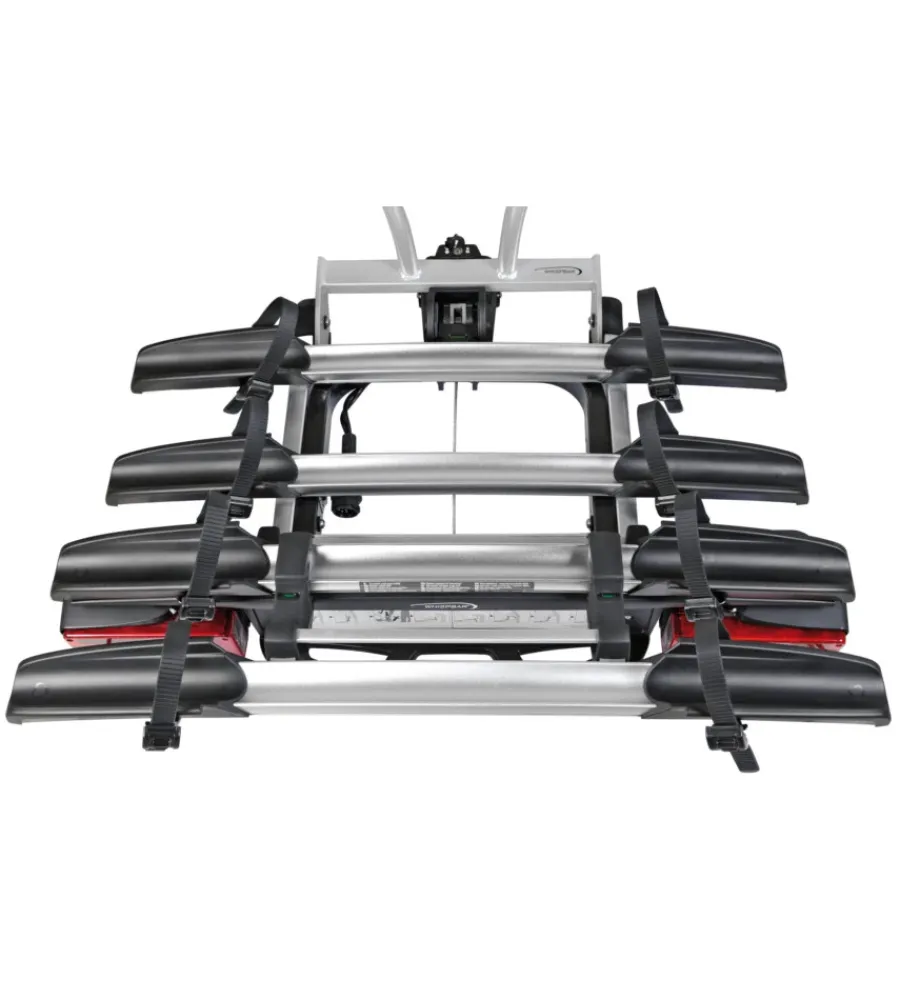 Portaggio-Yakima Kit estensione supplementare per una bici y8002488
