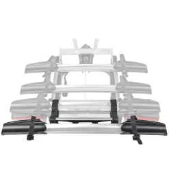 Portaggio-Yakima Kit estensione supplementare per una bici y8002488