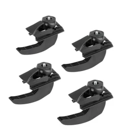 Discount Kit fissaggio rapido  n60000k2 Portaggio